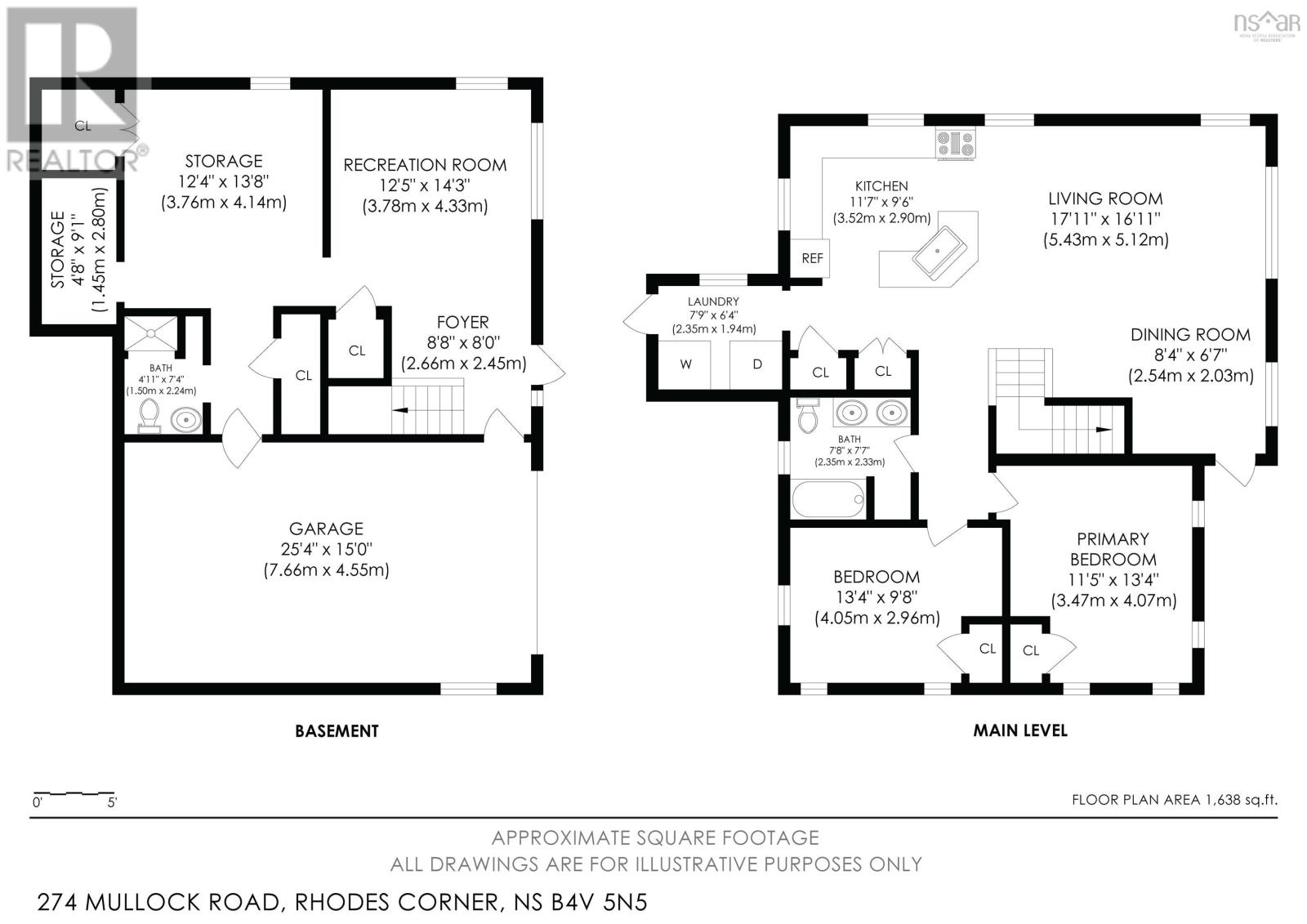 274 Mullock Road Property Photo 22