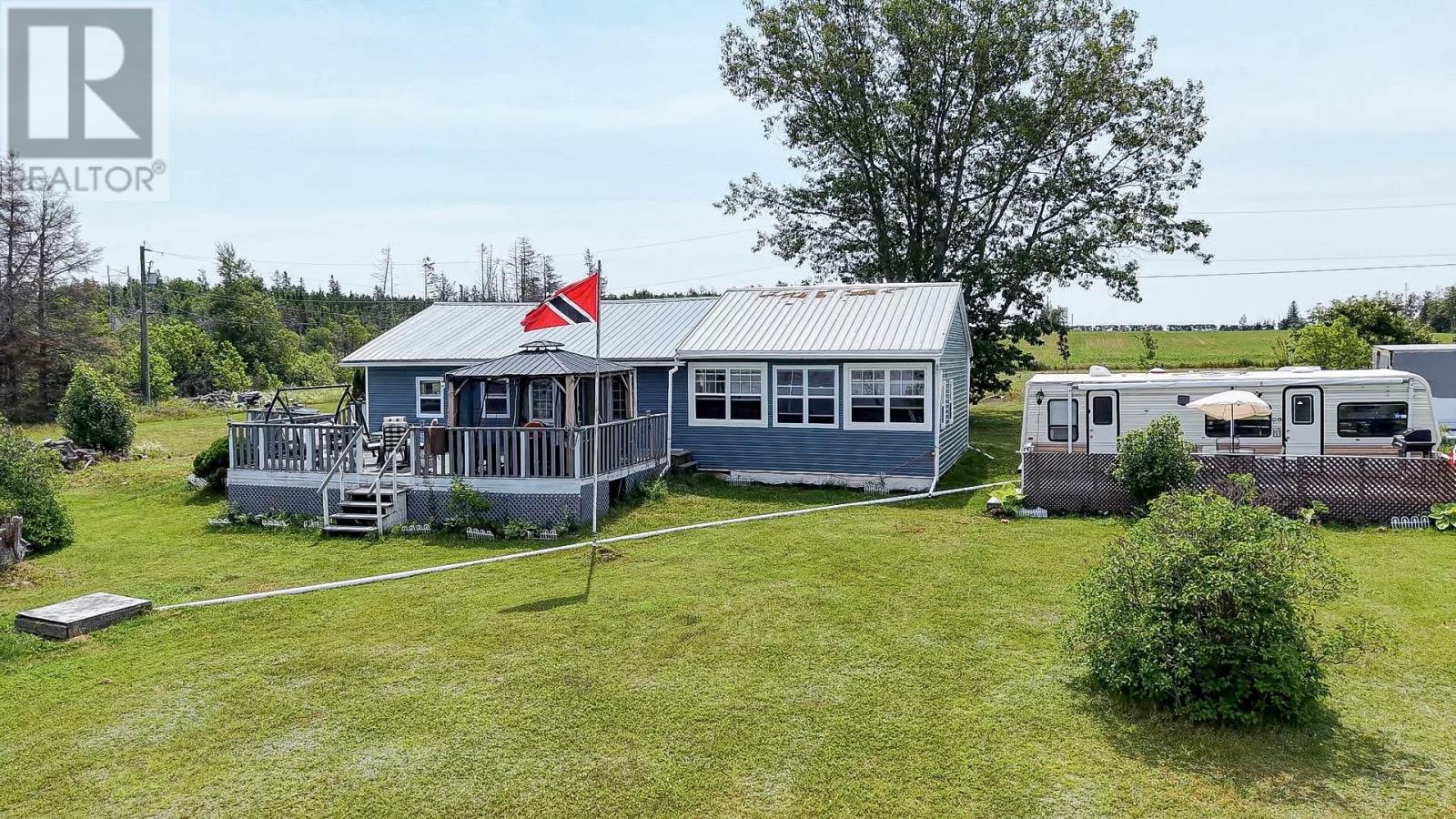 92 O'brien's Lane Property Photo 2