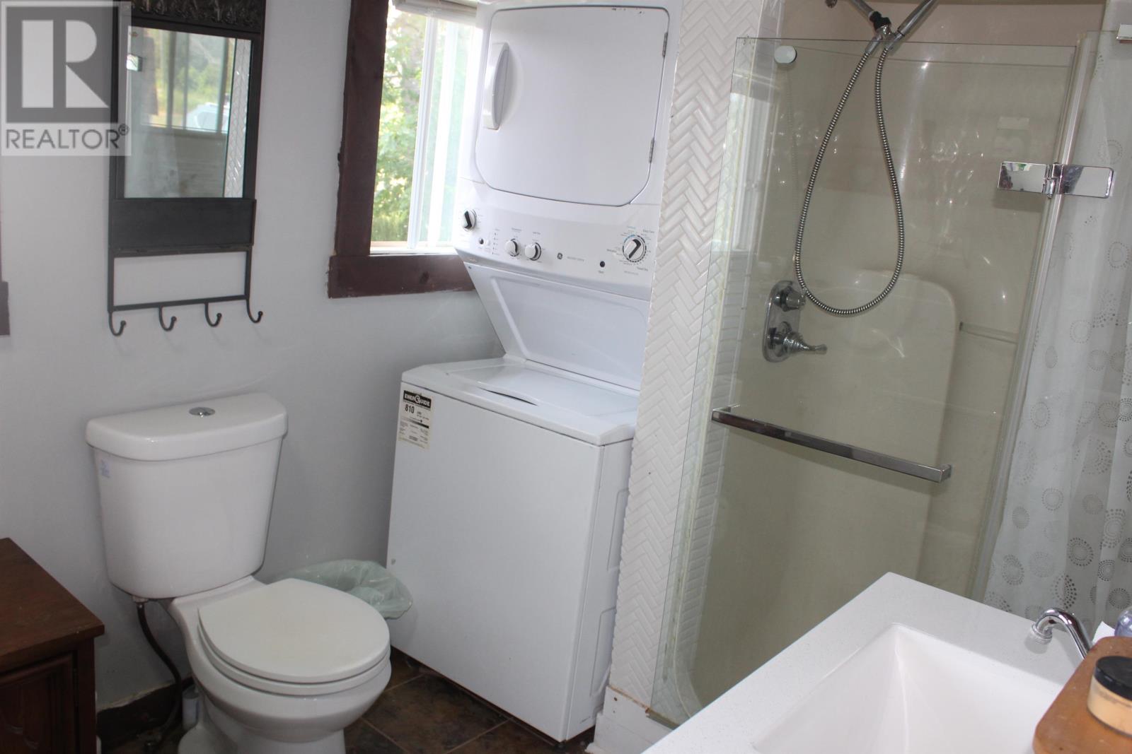 92 O'brien's Lane Property Photo 7
