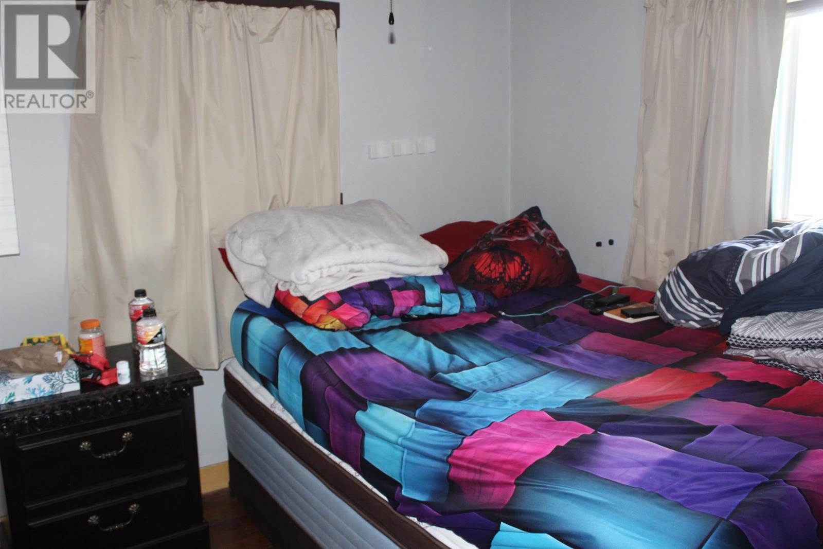 92 O'brien's Lane Property Photo 8