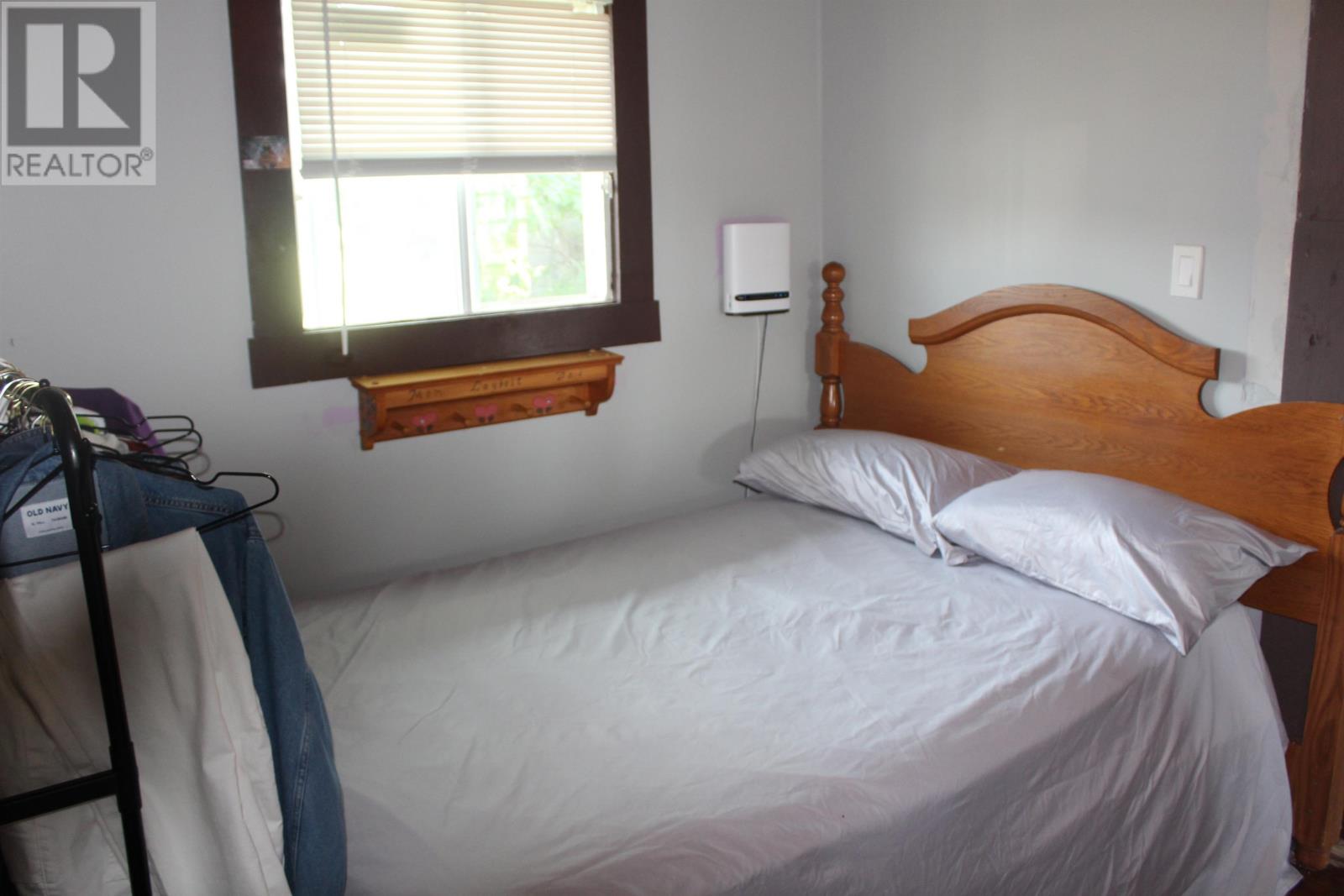 92 O'brien's Lane Property Photo 9