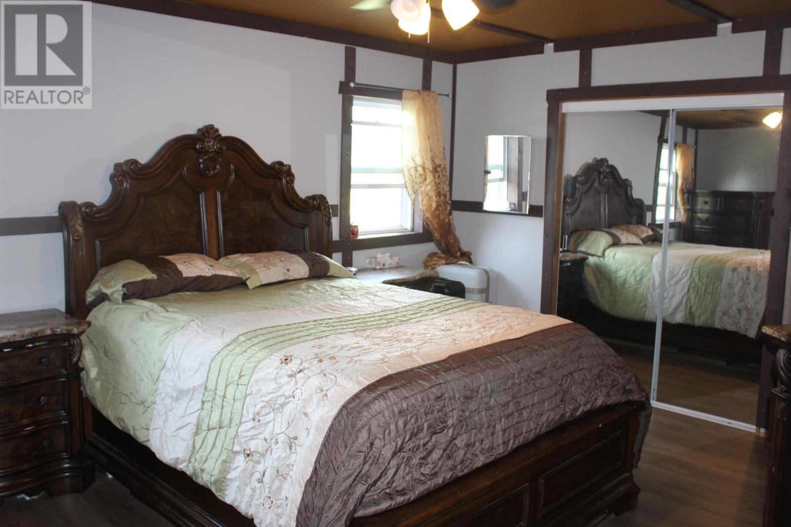 92 O'brien's Lane Property Photo 10