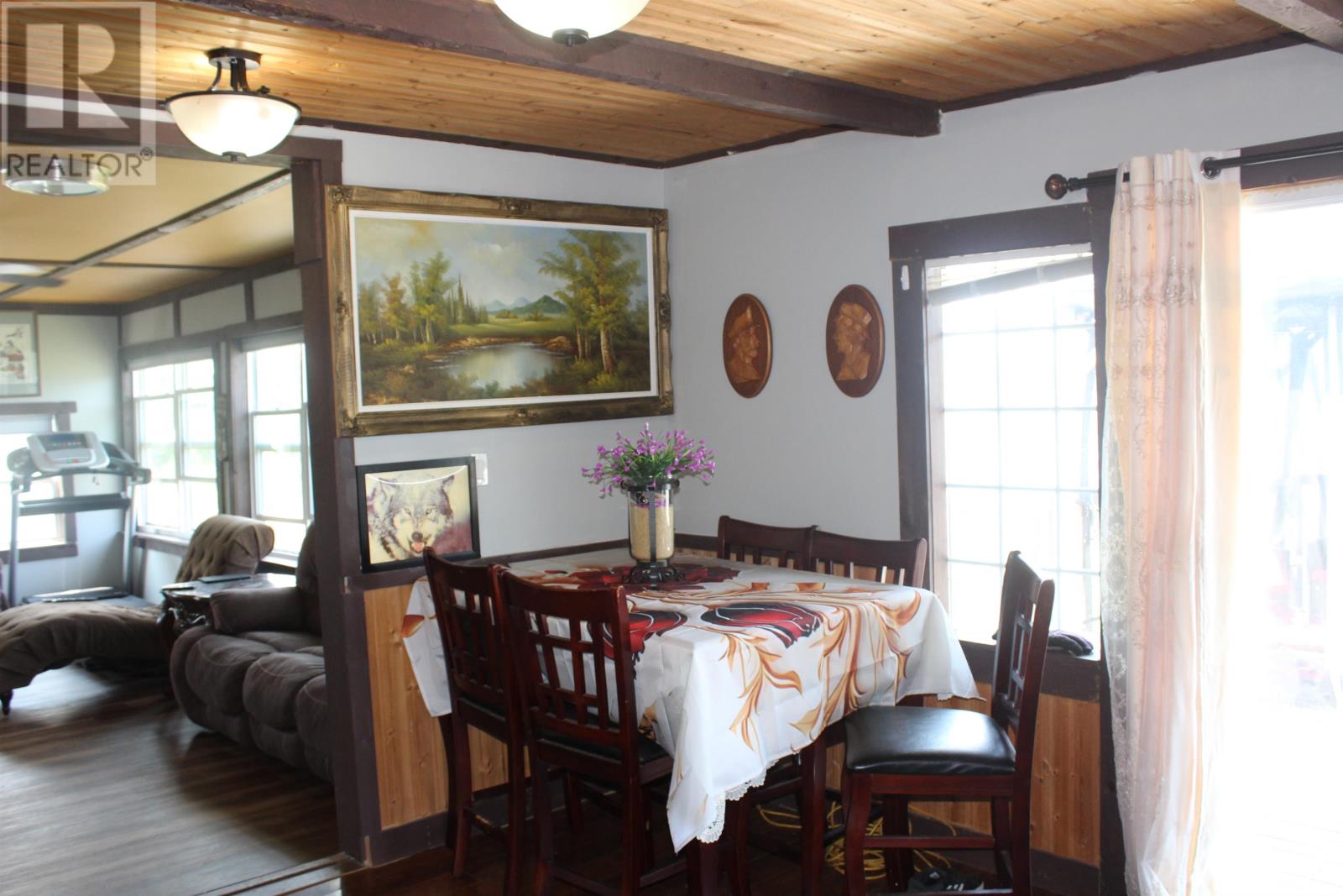 92 O'brien's Lane Property Photo 11