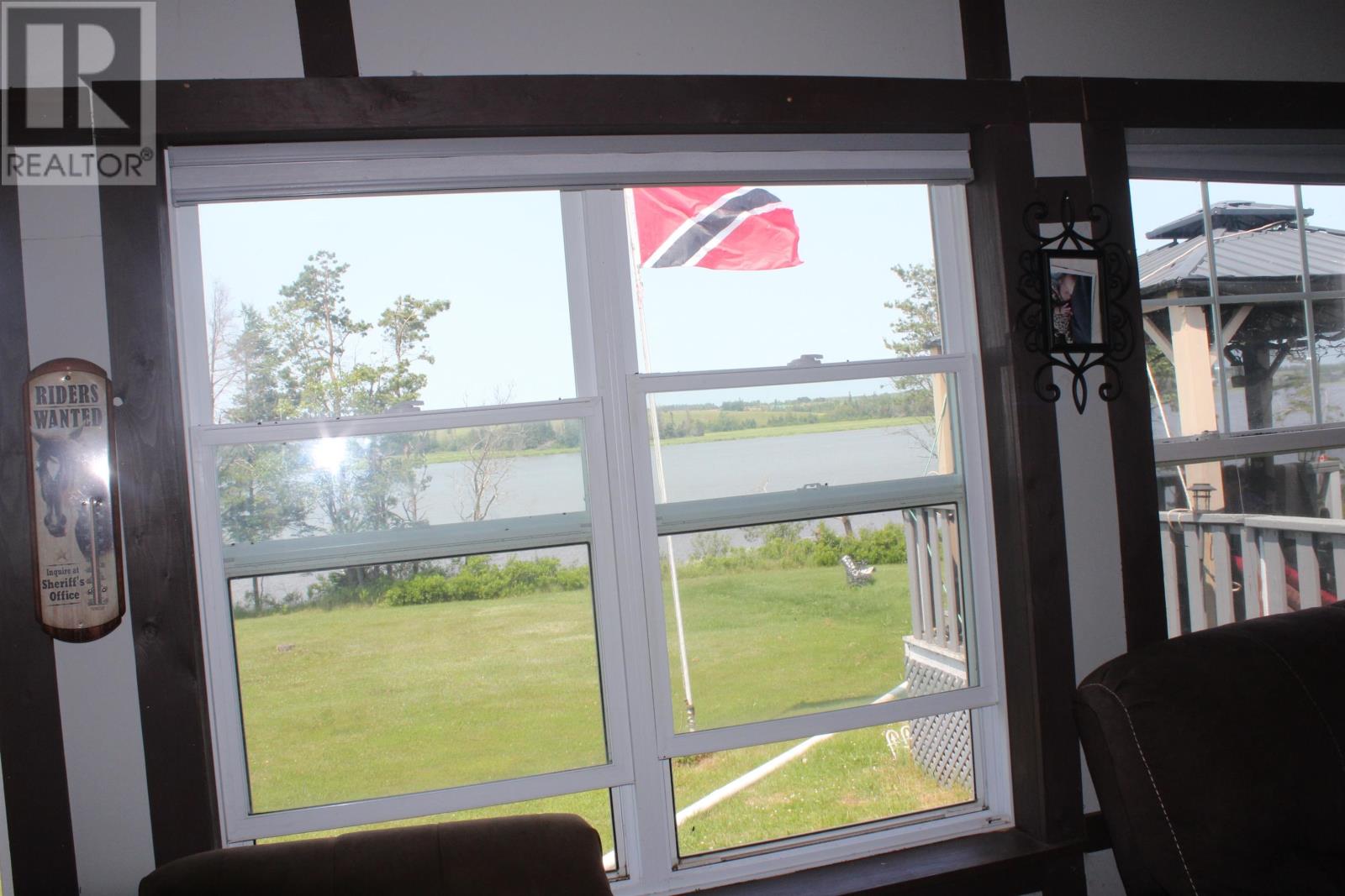 92 O'brien's Lane Property Photo 13