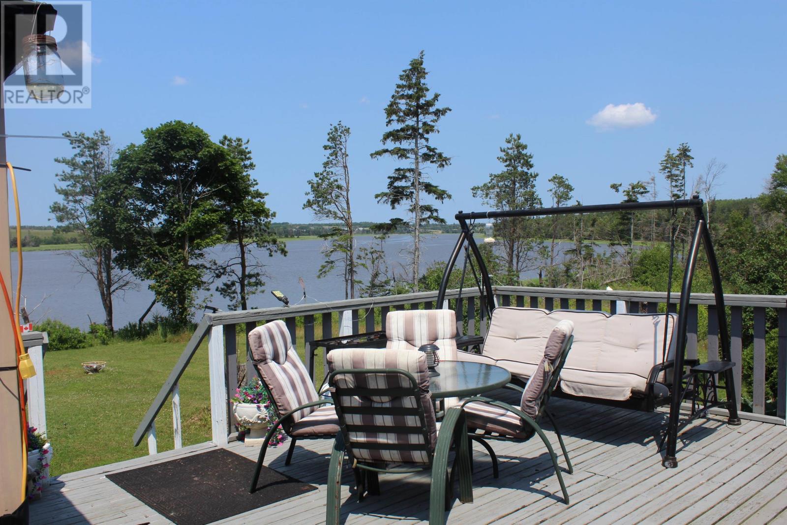 92 O'brien's Lane Property Photo 14