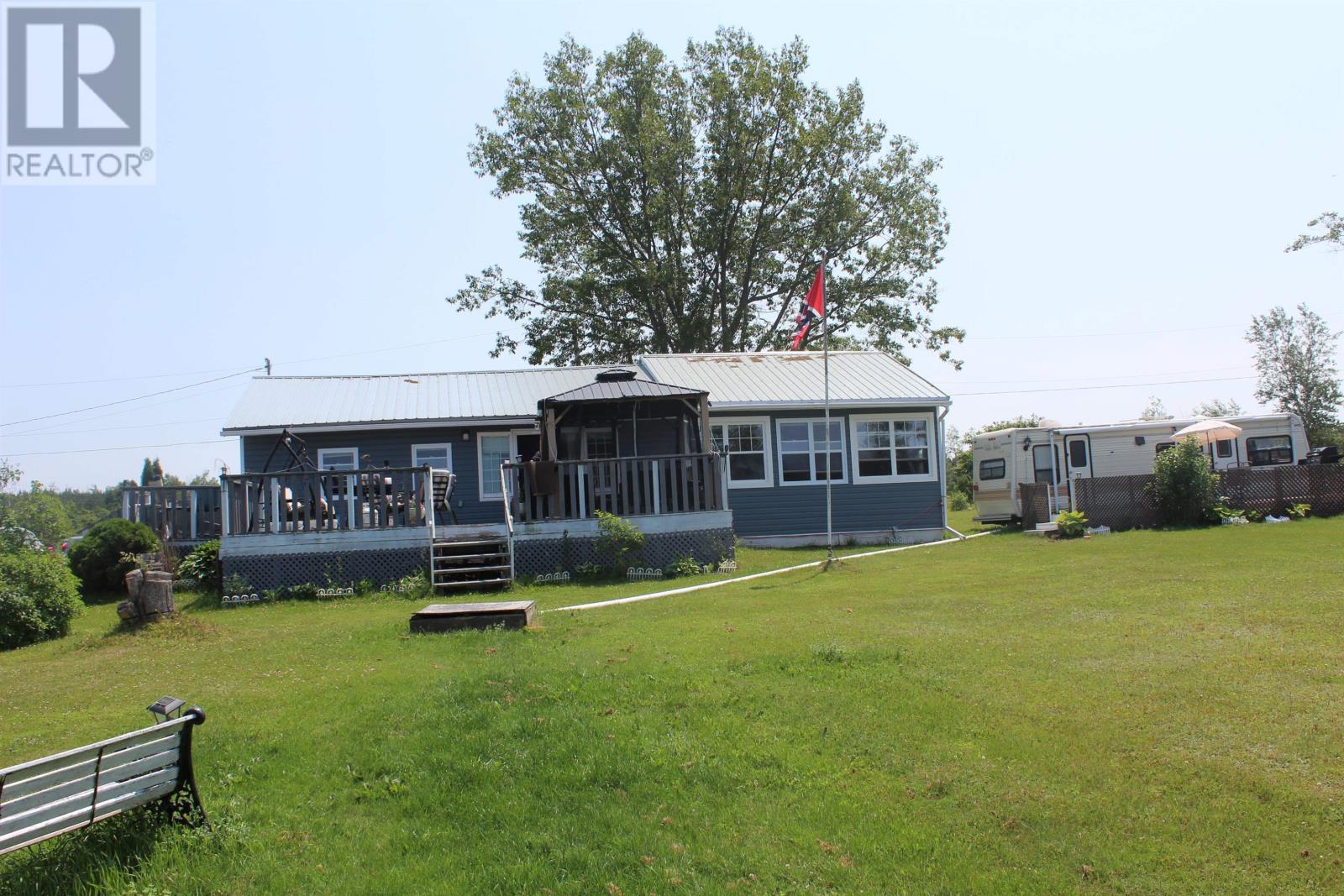 92 O'brien's Lane Property Photo 17
