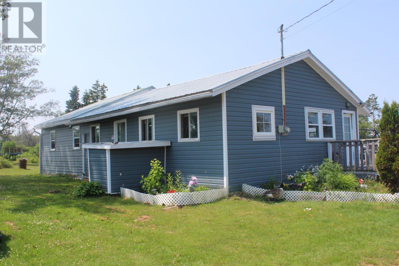 92 O'brien's Lane Property Photo 18