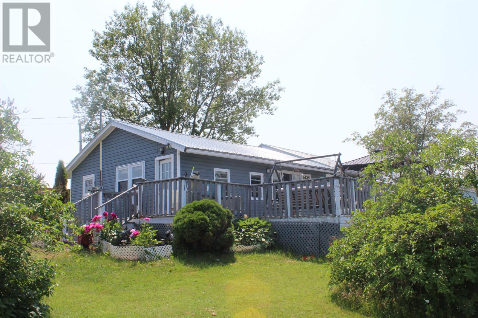92 O'brien's Lane Property Photo 19