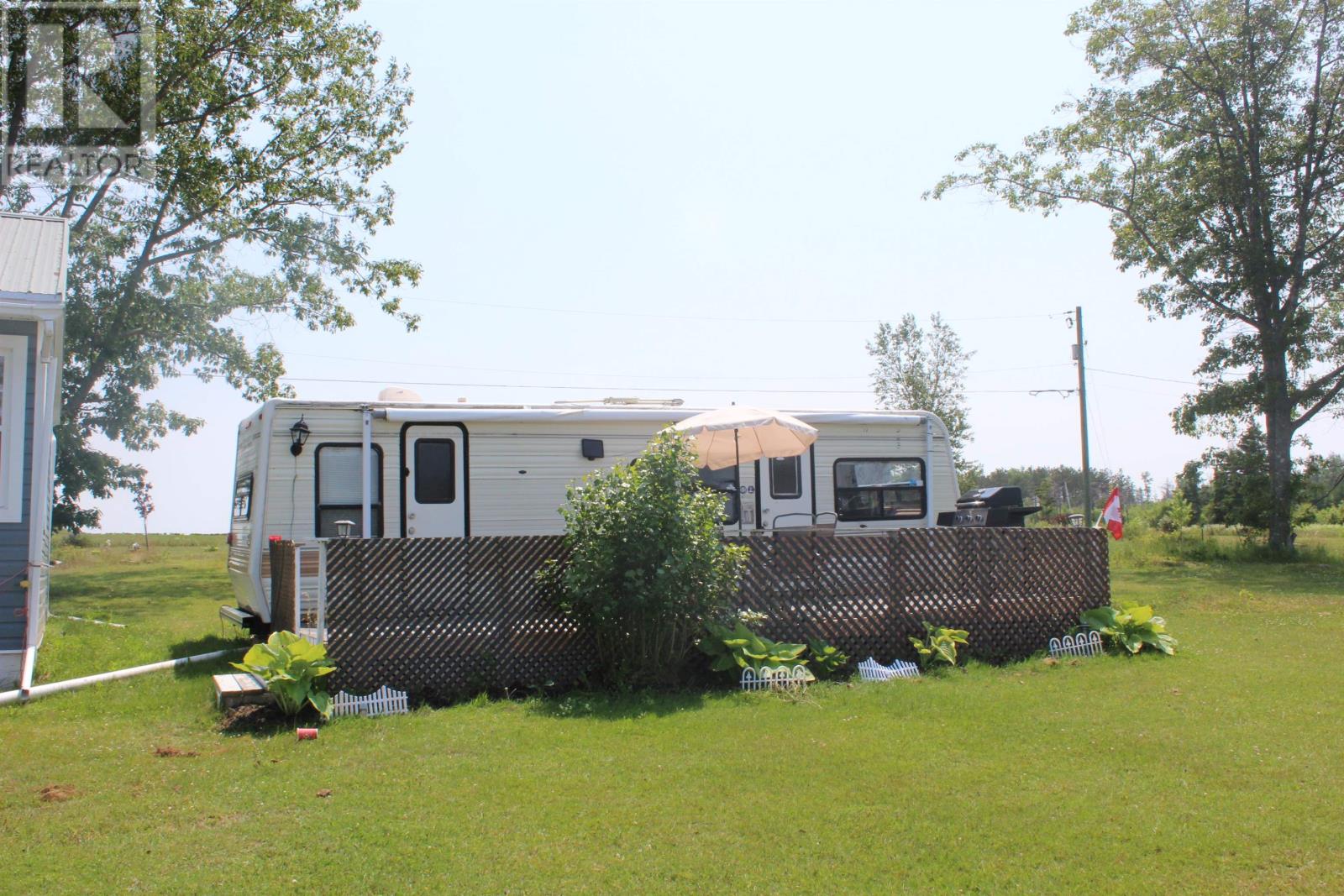 92 O'brien's Lane Property Photo 21