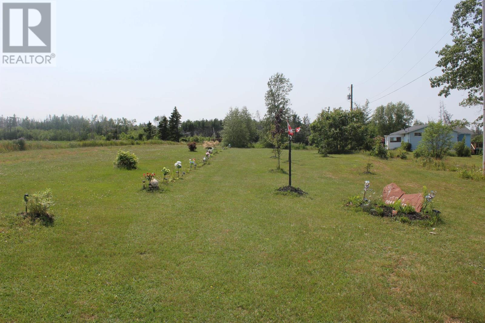 92 O'brien's Lane Property Photo 23