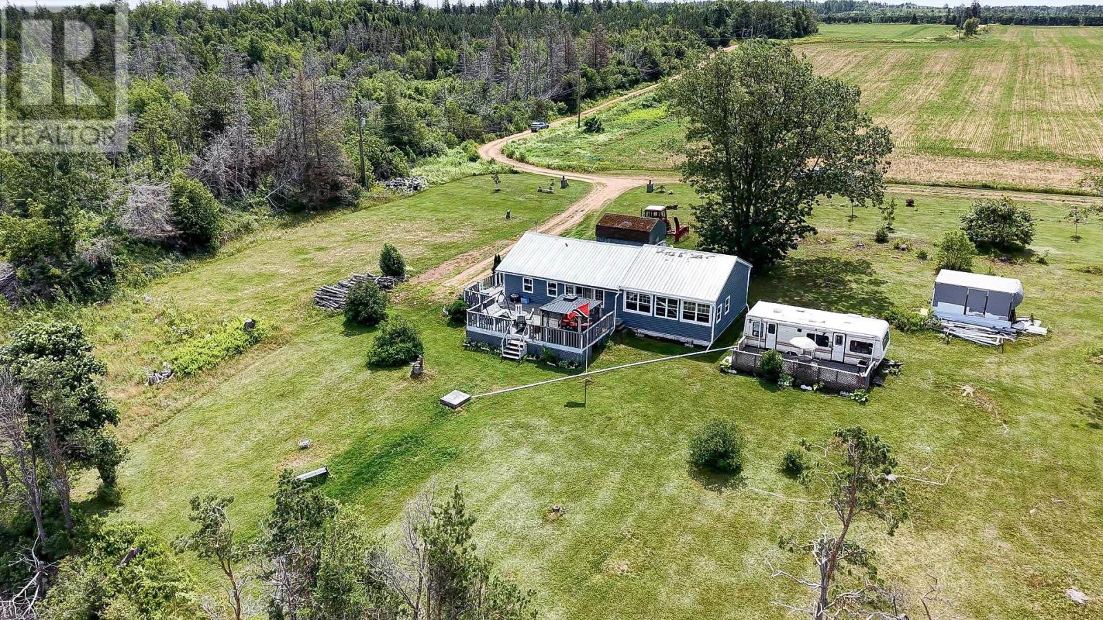 92 O'brien's Lane Property Photo 37