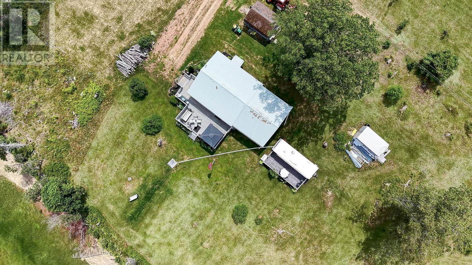 92 O'brien's Lane Property Photo 47