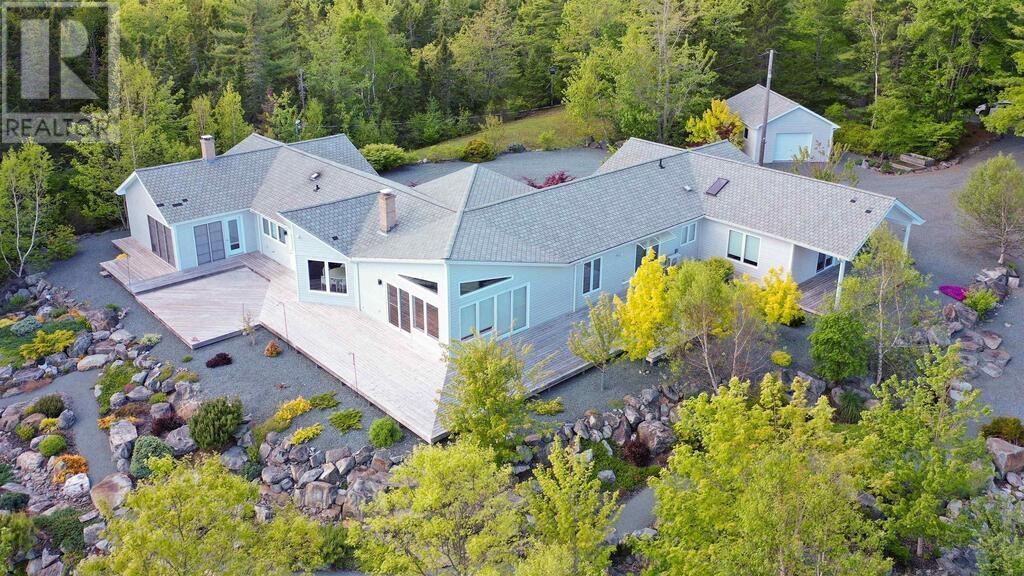 668 Highway 331 Property Photo 3