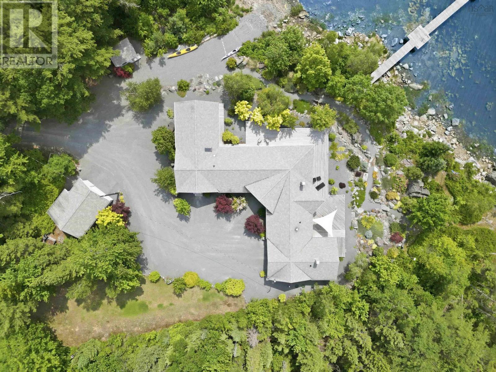 668 Highway 331 Property Photo 22