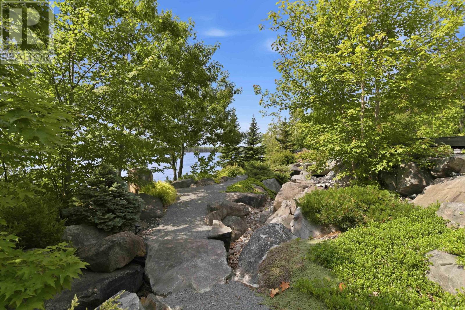668 Highway 331 Property Photo 24