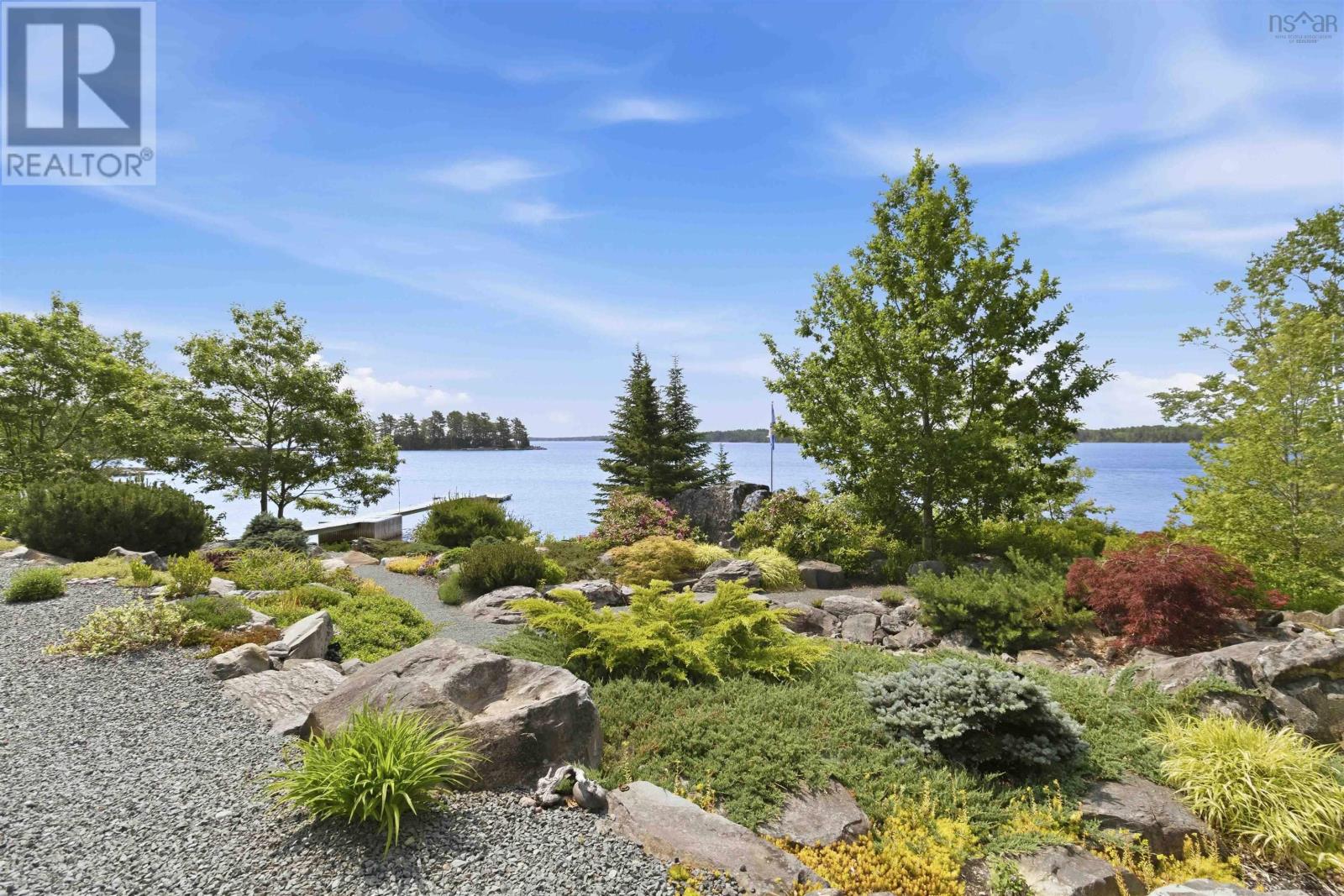 668 Highway 331 Property Photo 25