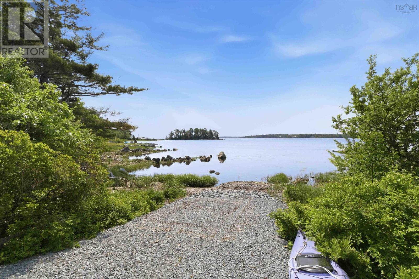 668 Highway 331 Property Photo 26