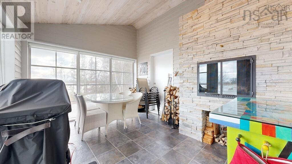 668 Highway 331 Property Photo 29