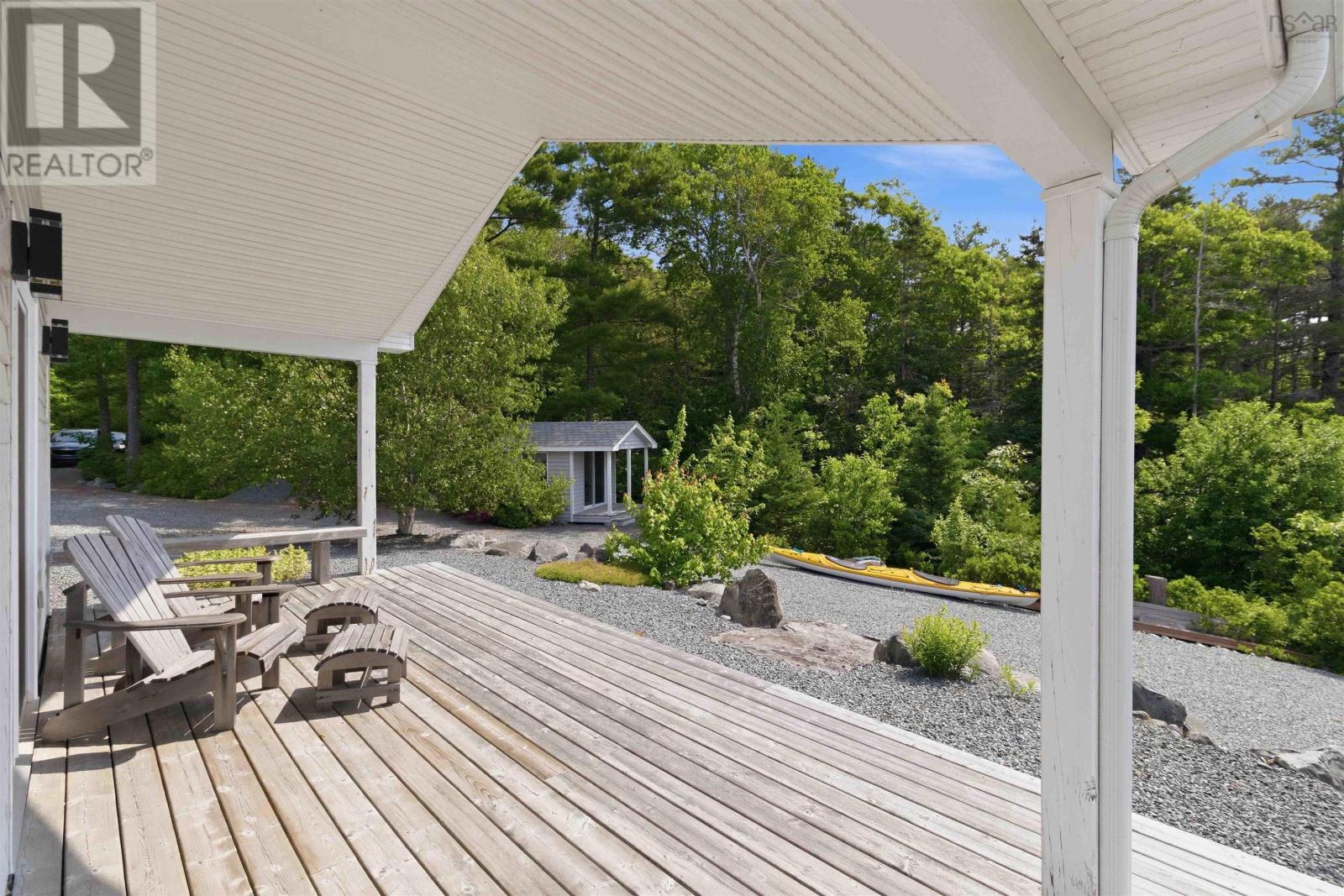 668 Highway 331 Property Photo 34