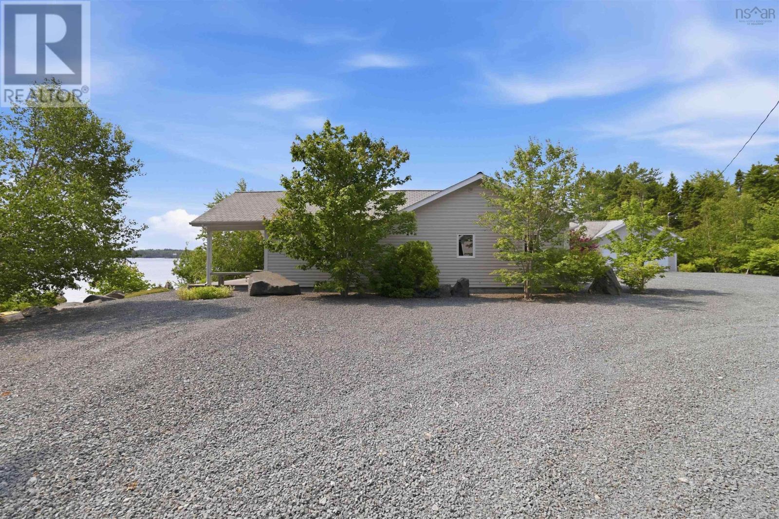 668 Highway 331 Property Photo 42