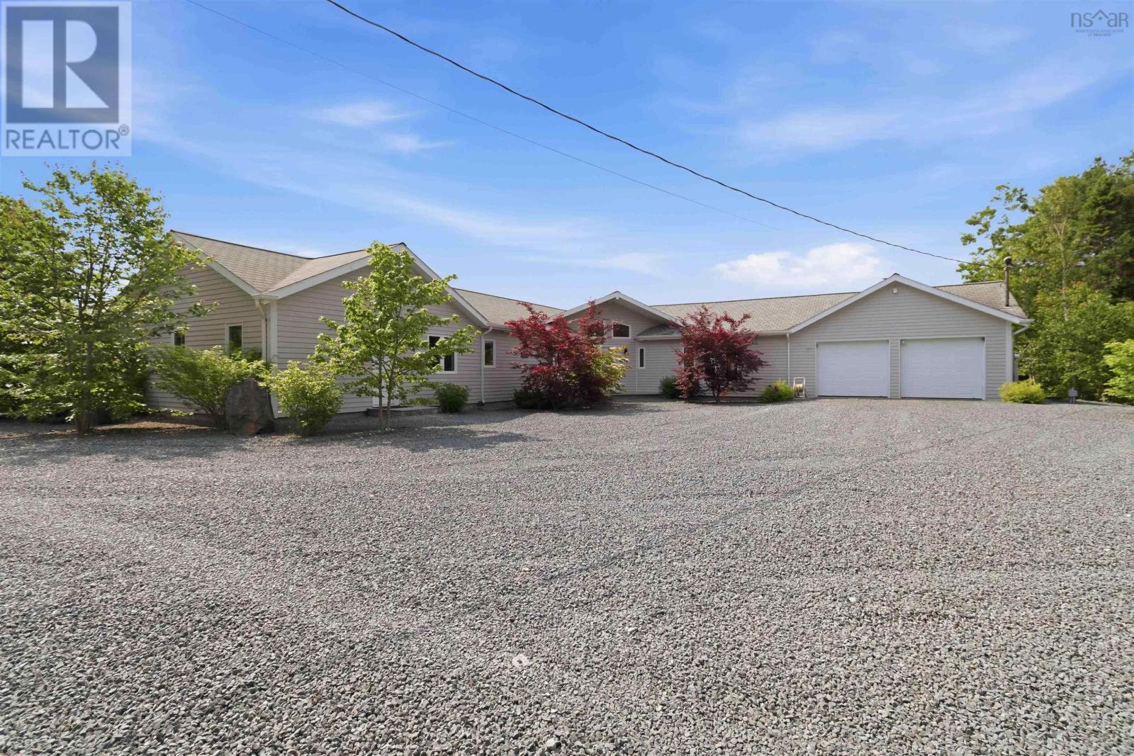 668 Highway 331 Property Photo 43