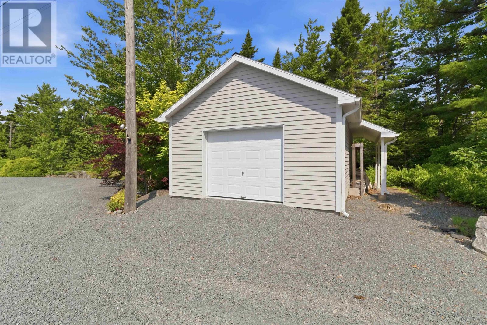 668 Highway 331 Property Photo 44