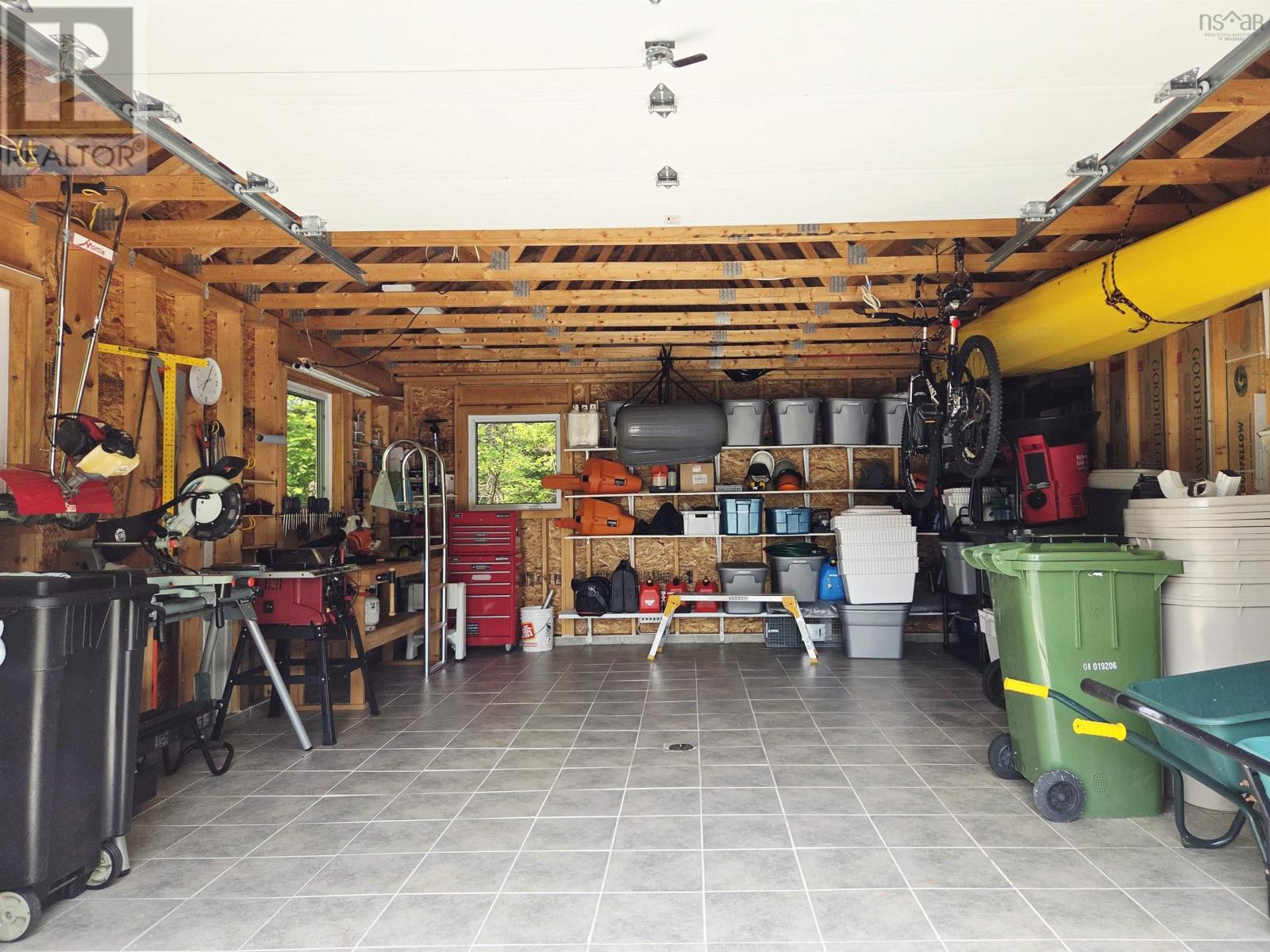 668 Highway 331 Property Photo 45