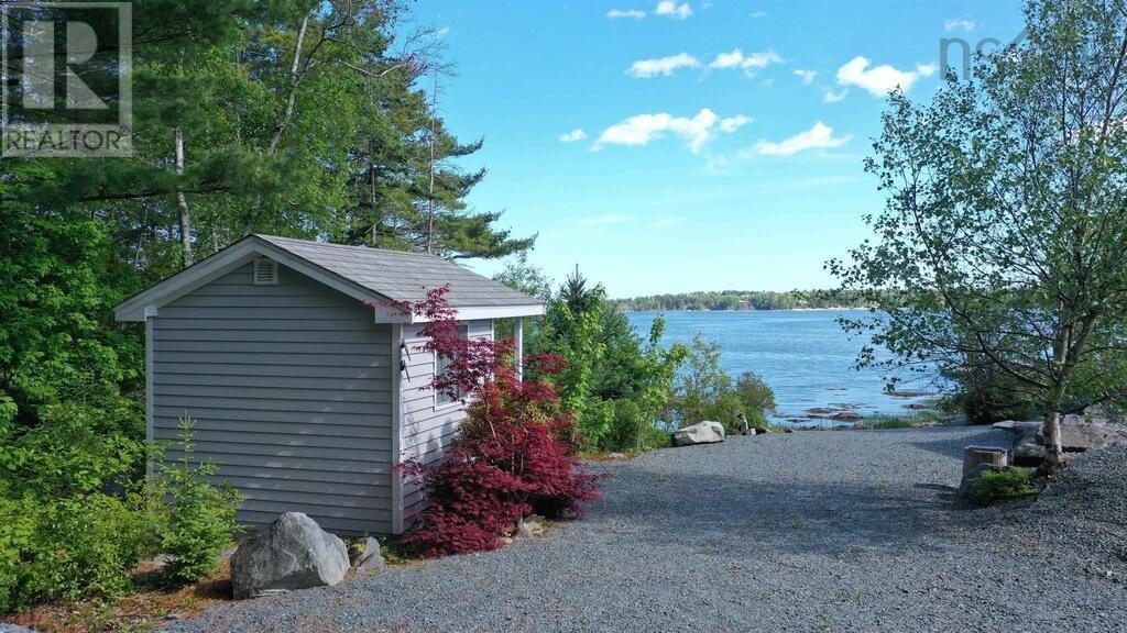 668 Highway 331 Property Photo 46