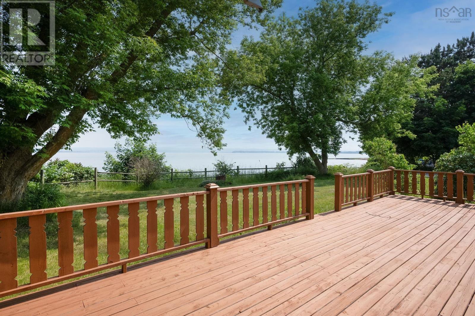 10790 &10792 Pier Road Property Photo 4