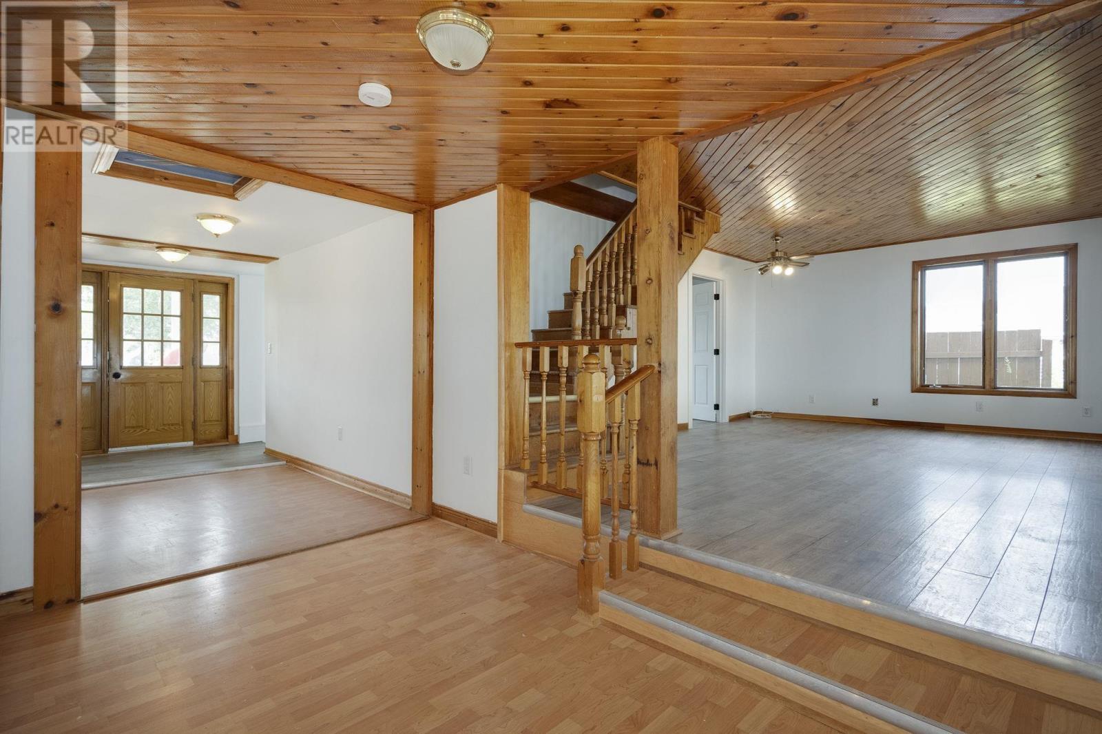 10790 &10792 Pier Road Property Photo 9