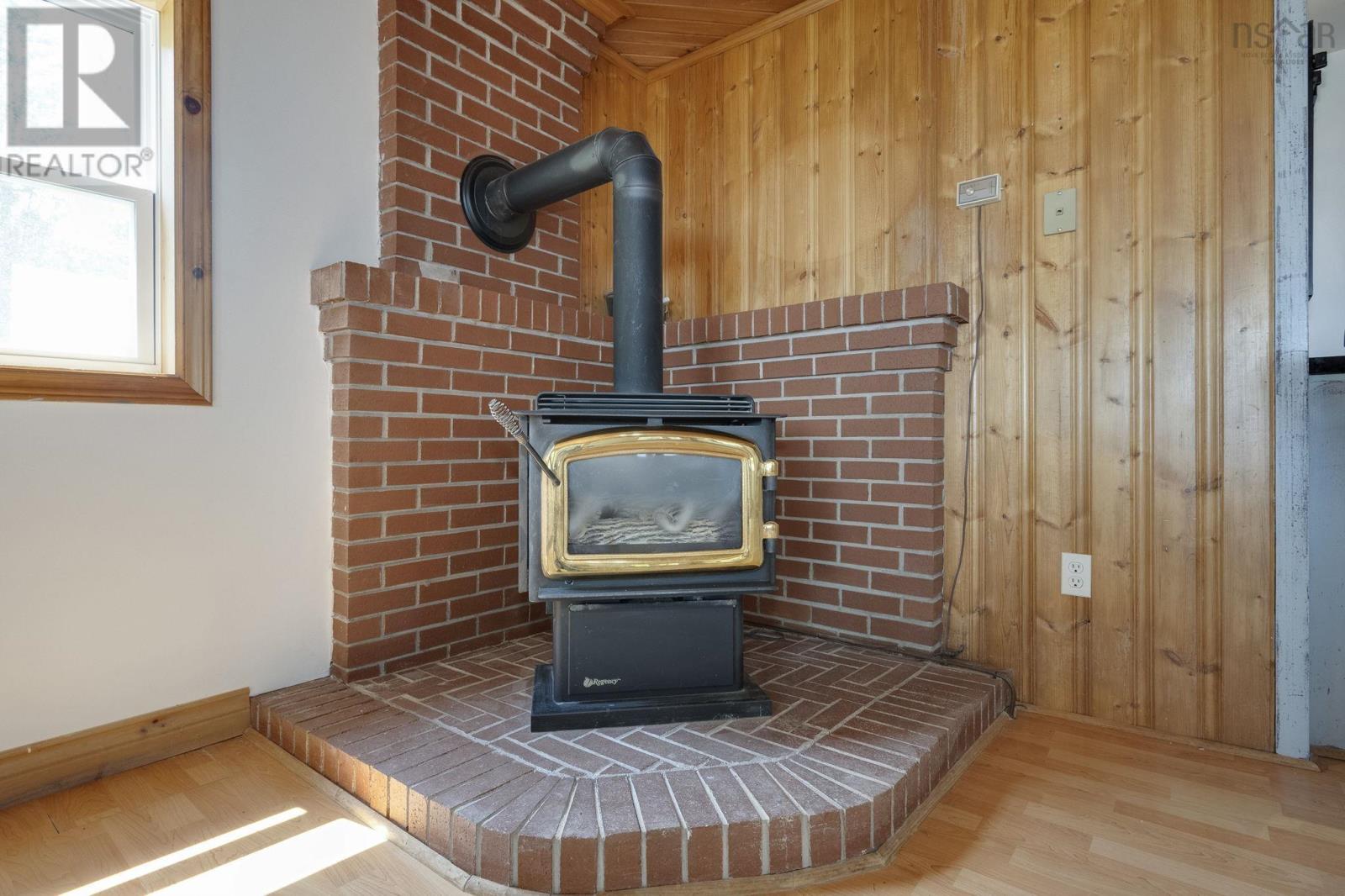 10790 &10792 Pier Road Property Photo 15