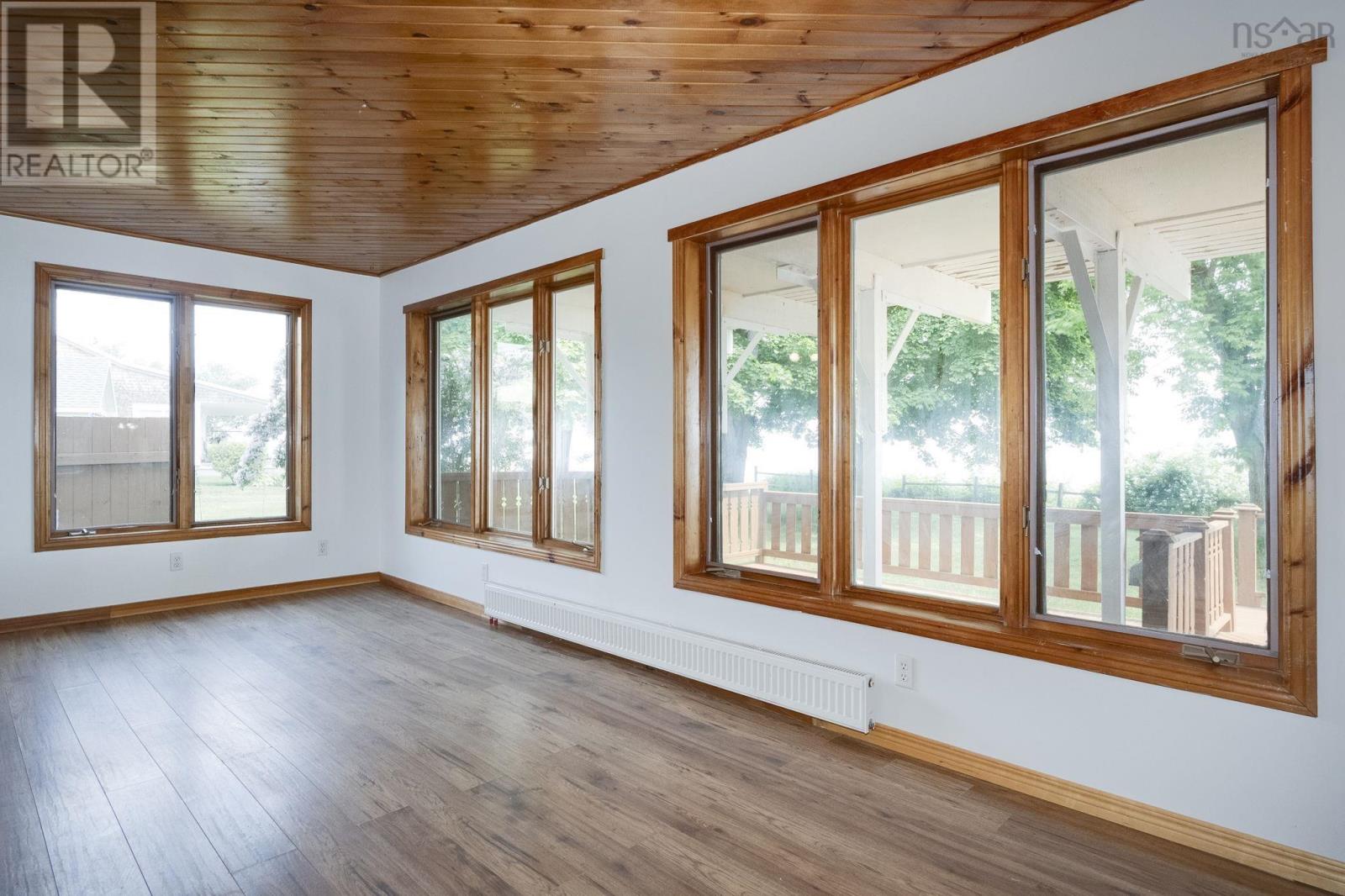 10790 &10792 Pier Road Property Photo 17