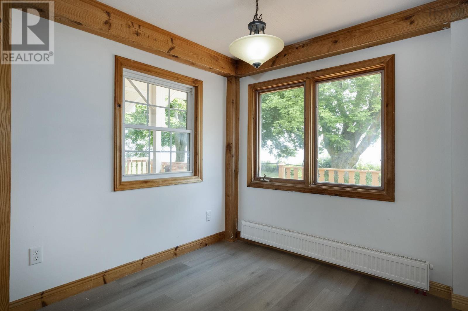 10790 &10792 Pier Road Property Photo 18