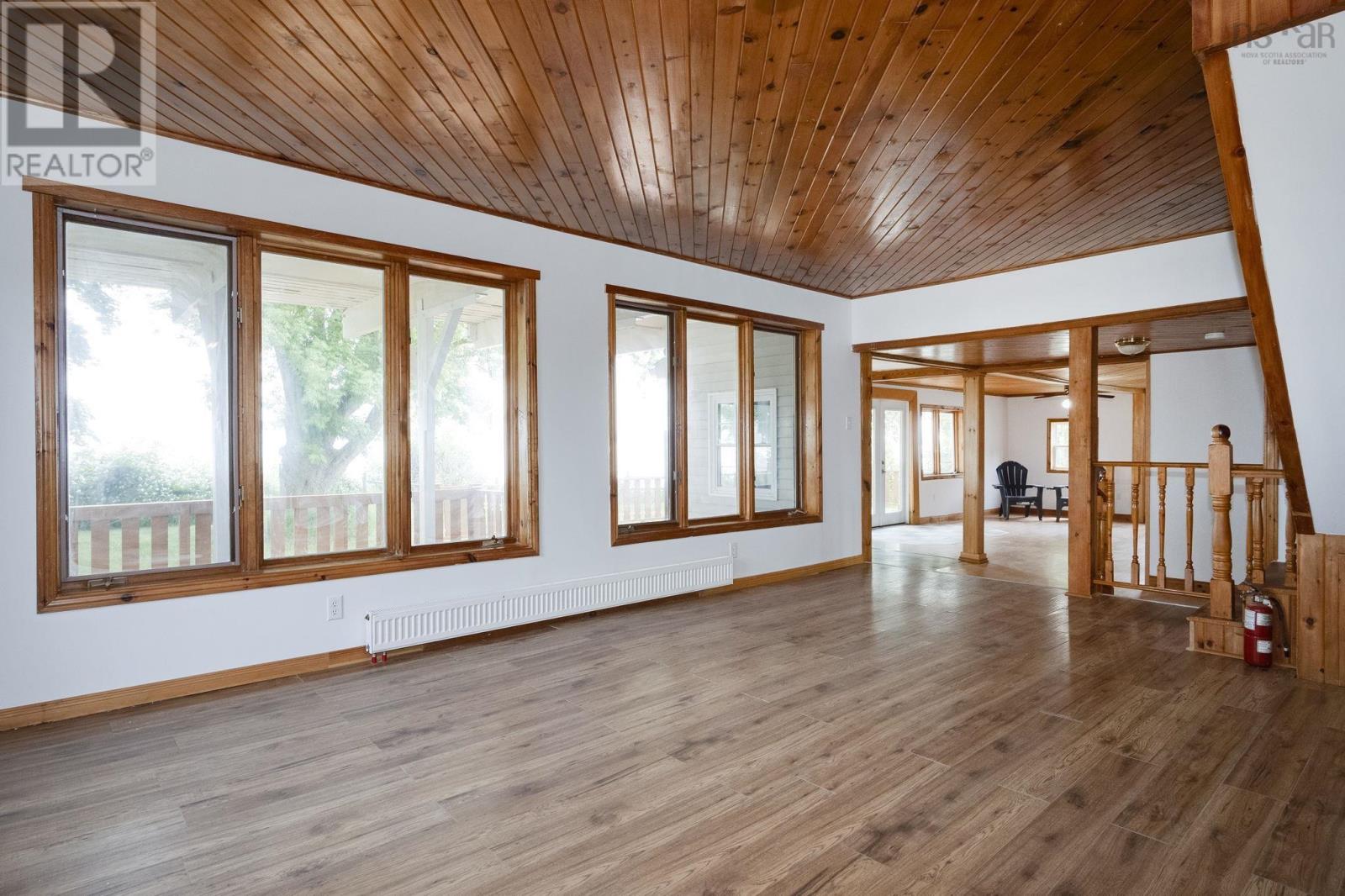 10790 &10792 Pier Road Property Photo 19