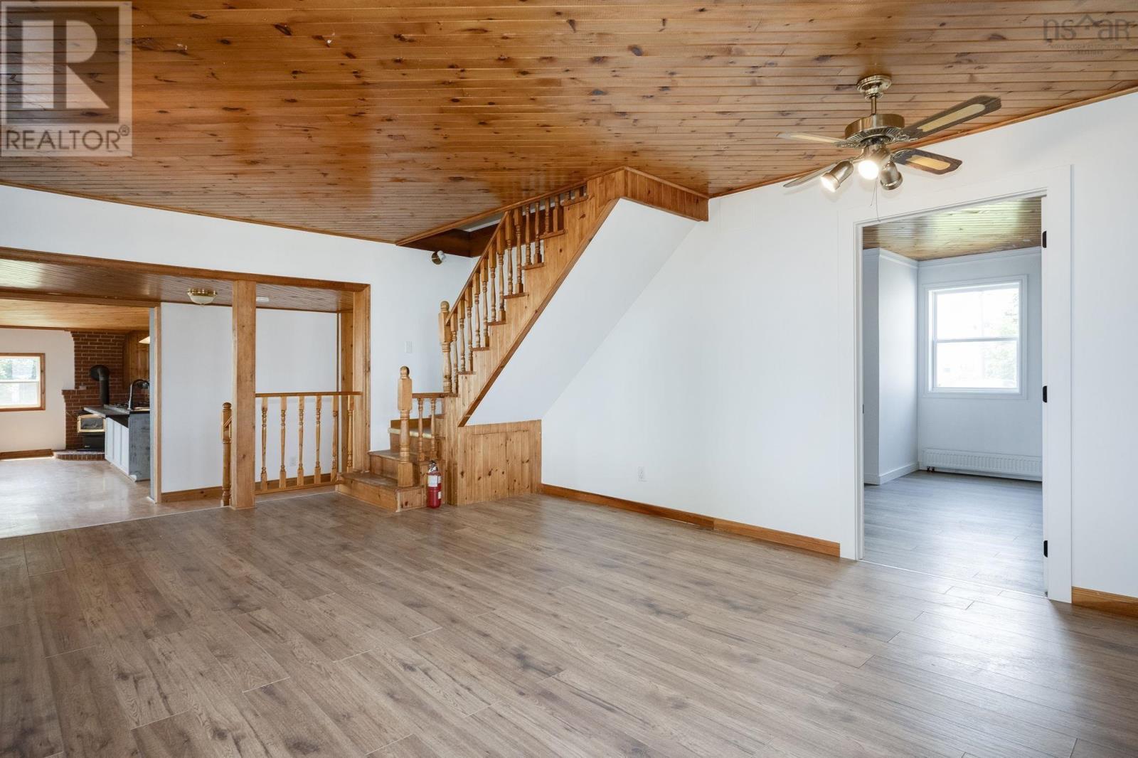 10790 &10792 Pier Road Property Photo 20
