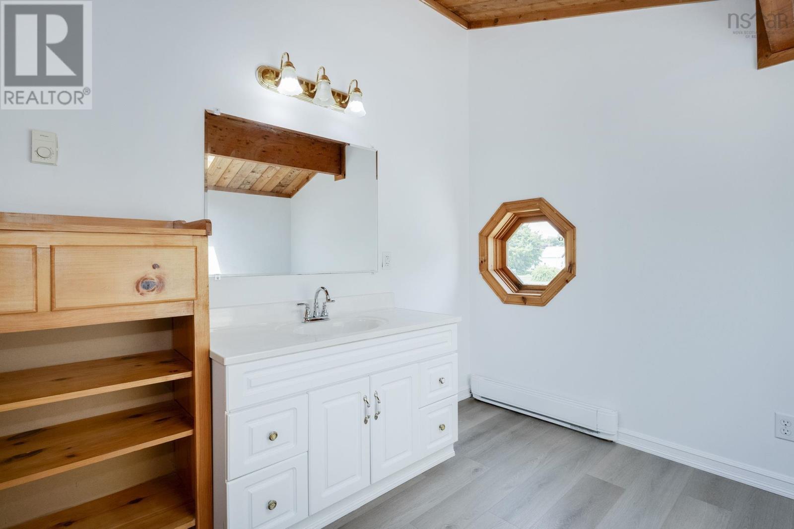10790 &10792 Pier Road Property Photo 21