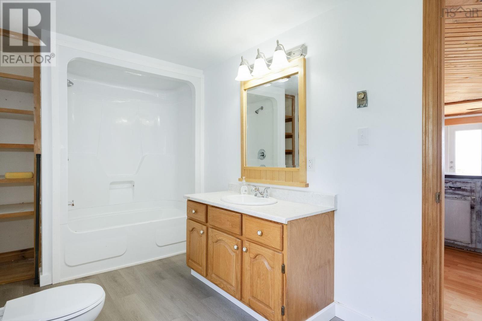 10790 &10792 Pier Road Property Photo 22
