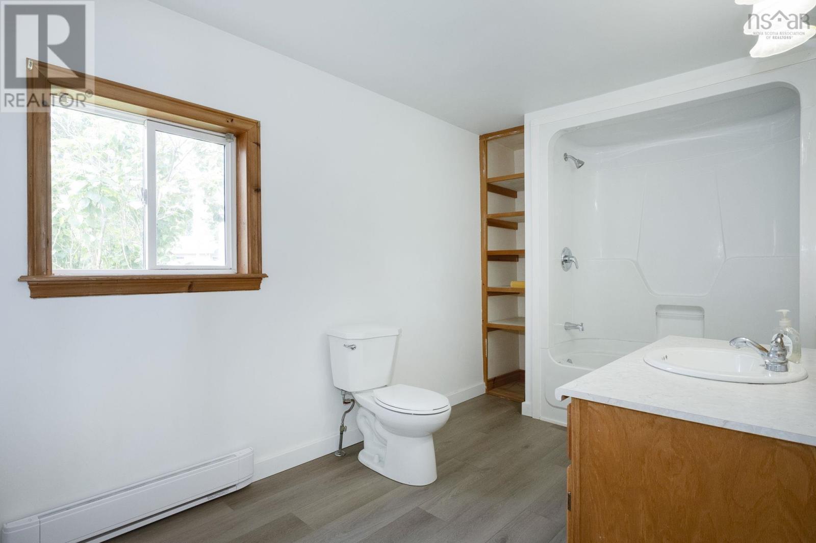 10790 &10792 Pier Road Property Photo 23