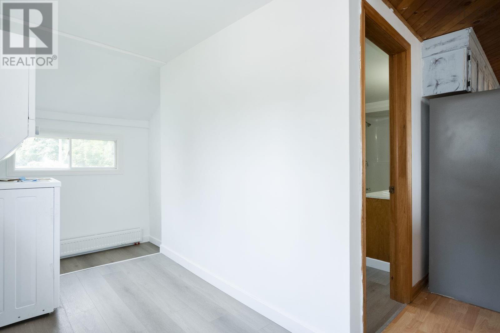 10790 &10792 Pier Road Property Photo 24