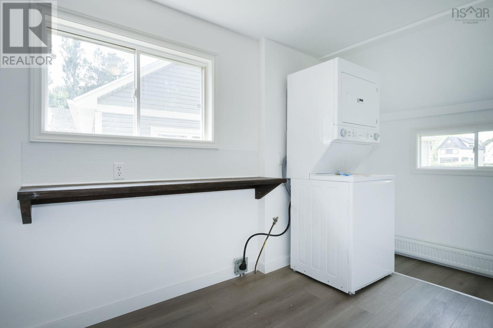 10790 &10792 Pier Road Property Photo 25