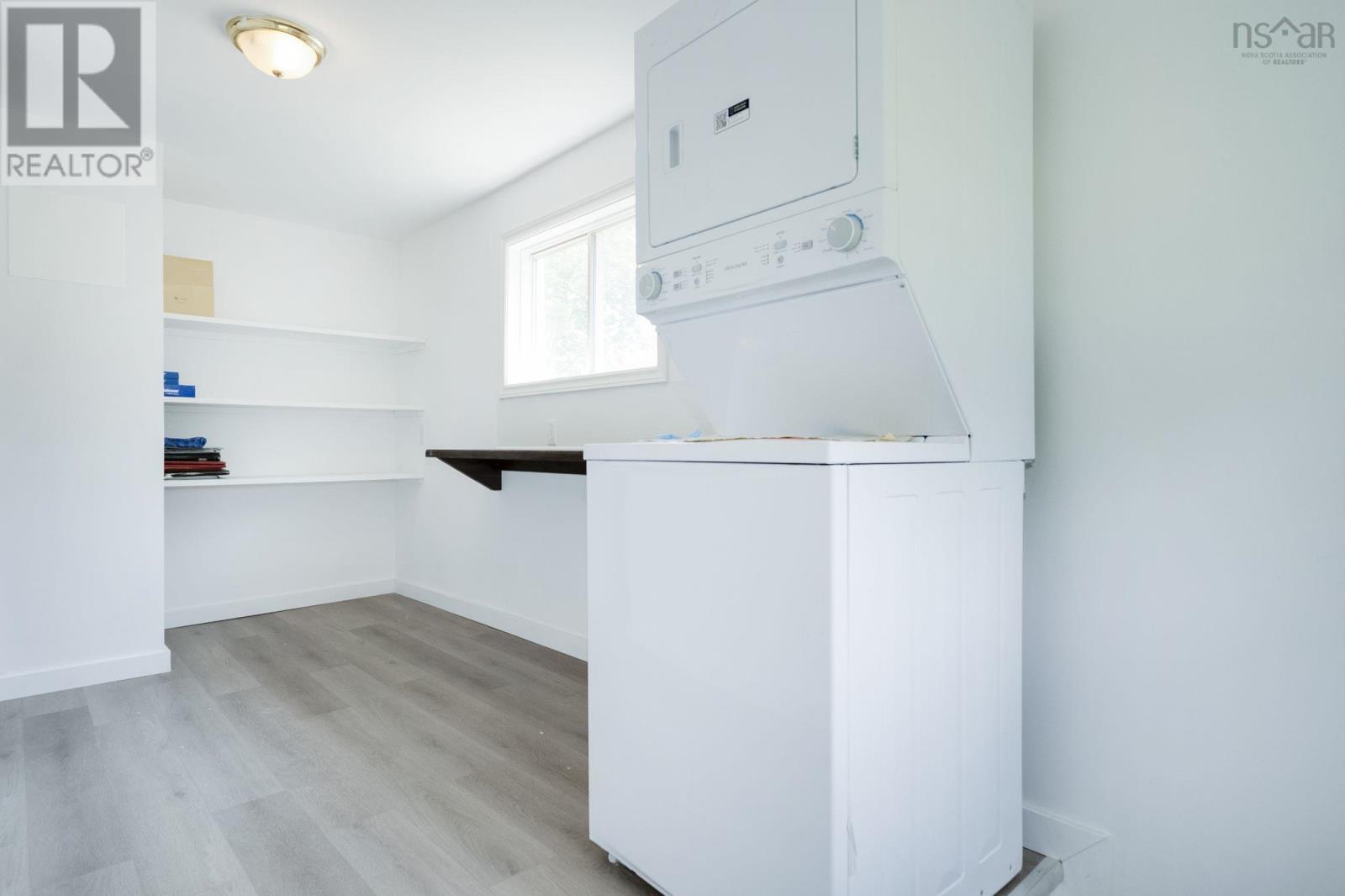10790 &10792 Pier Road Property Photo 26