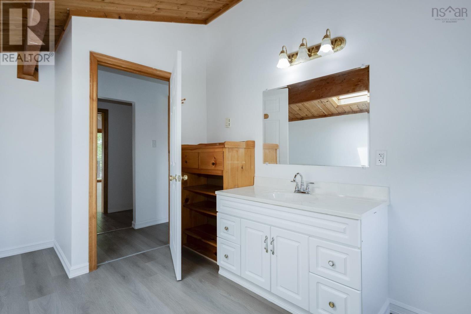10790 &10792 Pier Road Property Photo 27