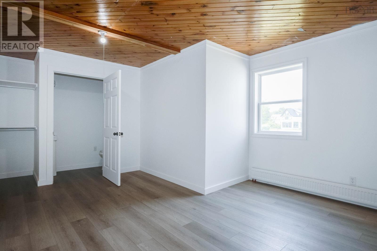 10790 &10792 Pier Road Property Photo 29