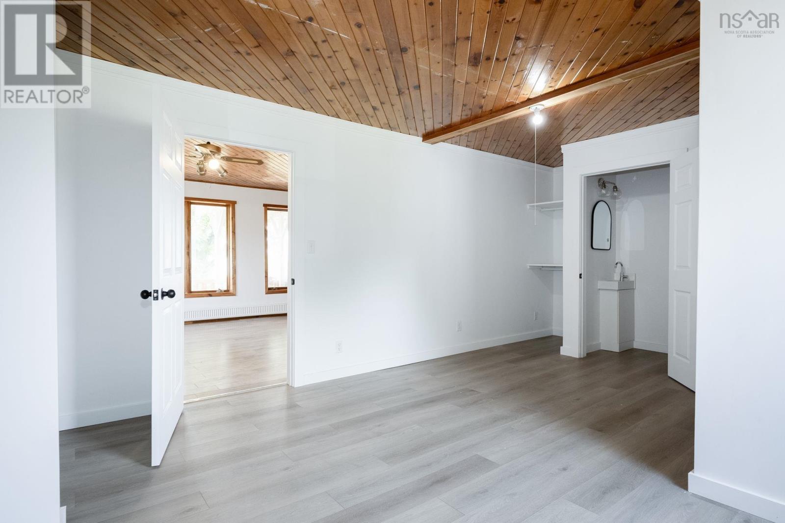10790 &10792 Pier Road Property Photo 30