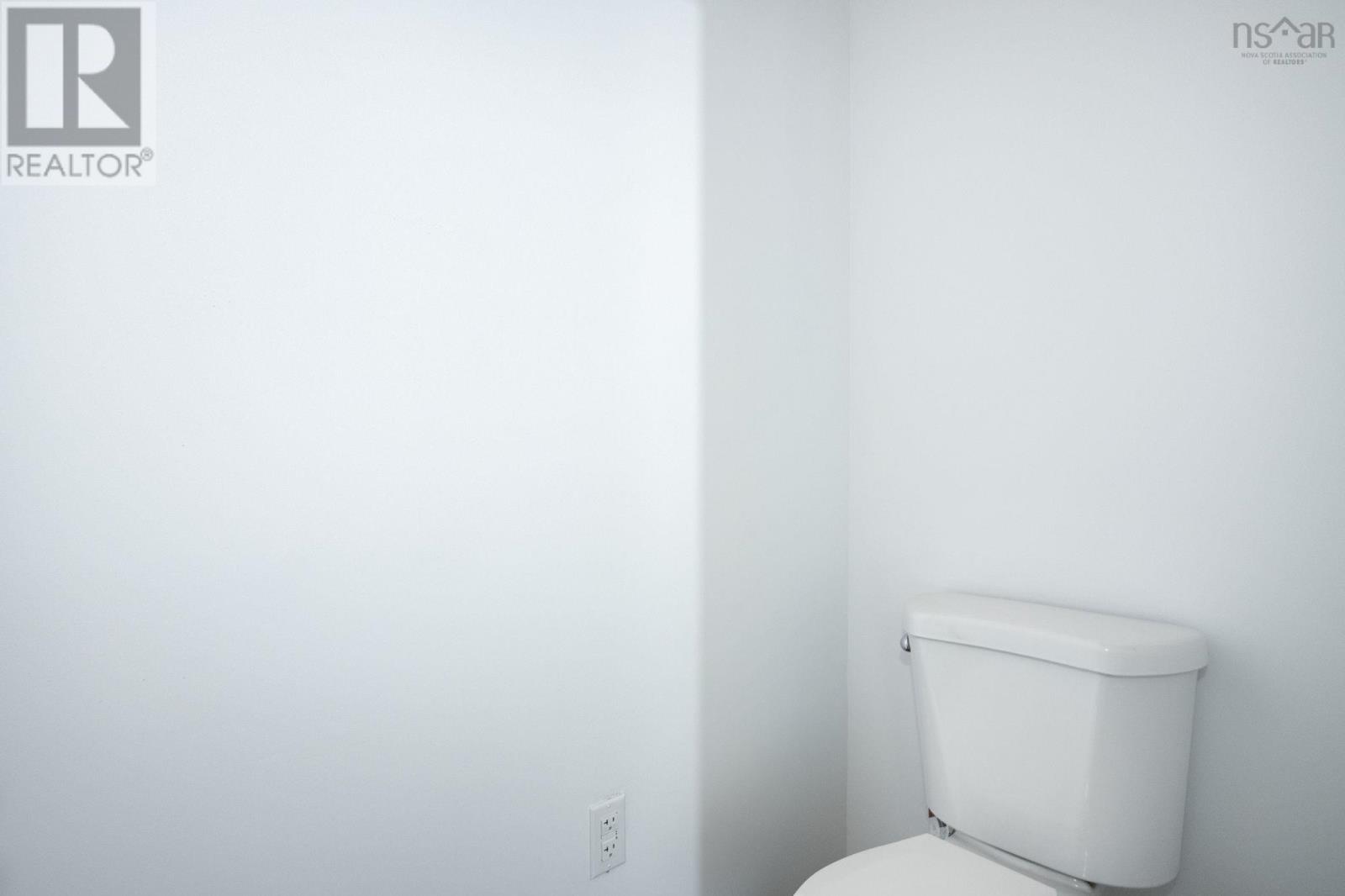 10790 &10792 Pier Road Property Photo 32