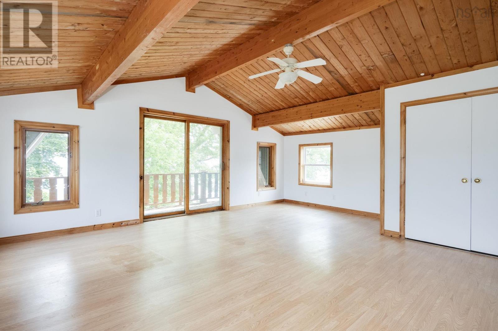 10790 &10792 Pier Road Property Photo 33