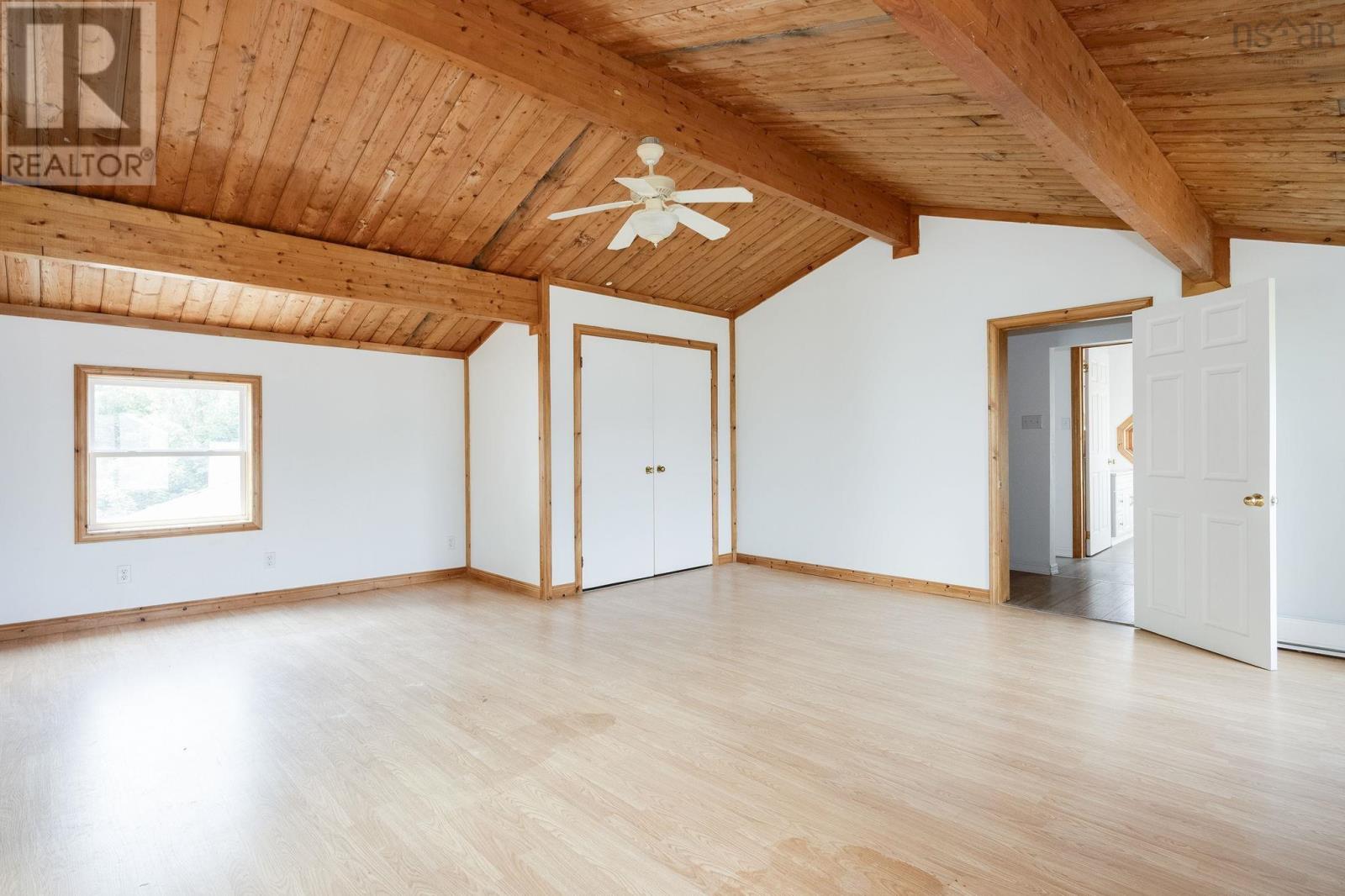 10790 &10792 Pier Road Property Photo 34