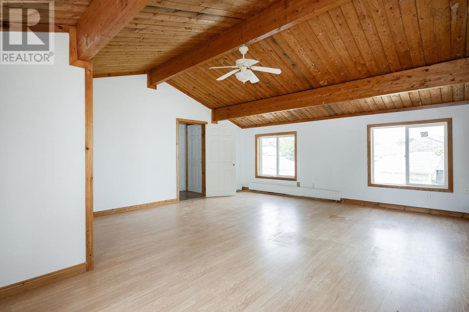 10790 &10792 Pier Road Property Photo 35