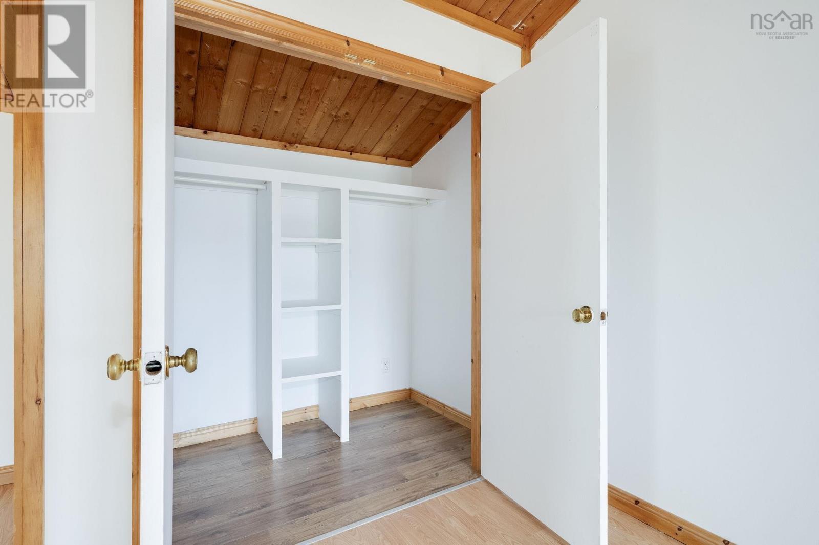 10790 &10792 Pier Road Property Photo 36