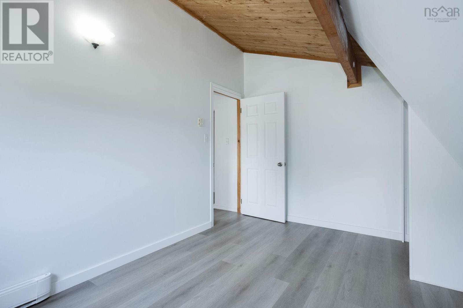 10790 &10792 Pier Road Property Photo 37